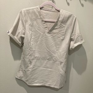 Figs Scrubs - Star Wars Collection